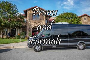 PromsAndFormals