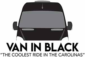 van black ink van black ink