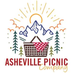 Asheville Picnic Company