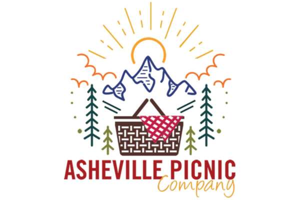 Asheville Picnic Company