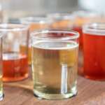AshevilleCiderTours