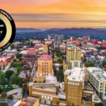 Asheville Wine Tours