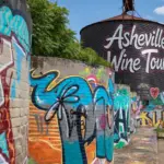 The Ultimate Guide to Asheville Wineries